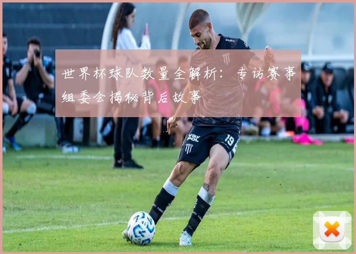 世界杯球队数量全解析：专访赛事组委会揭秘背后故事